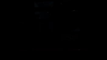 Sometimes the lockers aren't as safe as they seem