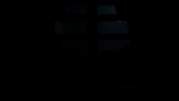 Sometimes the lockers aren't as safe as they seem