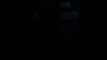 Sometimes the lockers aren't as safe as they seem