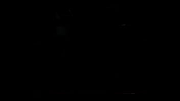 Sometimes the lockers aren't as safe as they seem