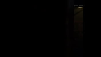 Sometimes the lockers aren't as safe as they seem