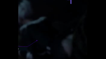 Sometimes the lockers aren't as safe as they seem