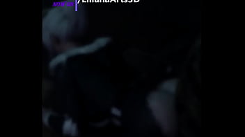 Sometimes the lockers aren't as safe as they seem