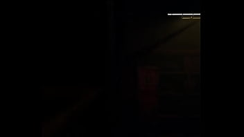 Sometimes the lockers aren't as safe as they seem