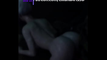 Sometimes the lockers aren't as safe as they seem