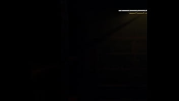 Sometimes the lockers aren't as safe as they seem