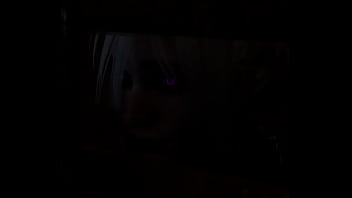 Sometimes the lockers aren't as safe as they seem