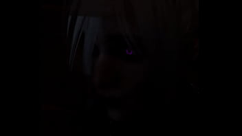 Sometimes the lockers aren't as safe as they seem