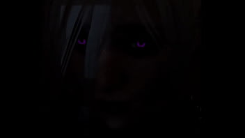 Sometimes the lockers aren't as safe as they seem