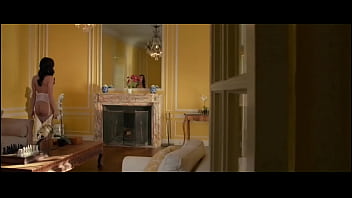 Twistys month march emily willis