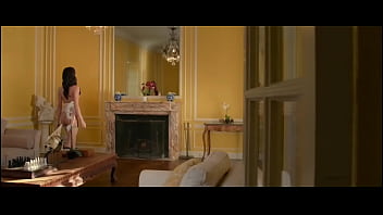 Twistys month march emily willis