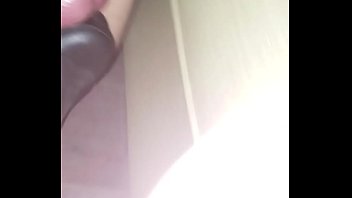 Playing With An Incredible Fat Dick's Foreskin thumbnail