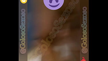 Madura Golosa thumbnail