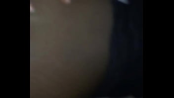 Video bokep part 22731733