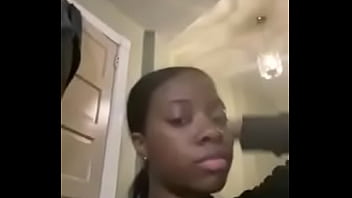 Periscope Something Different thumbnail