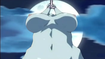 Hentai Edit Let's Dance Hmv thumbnail