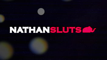 Teens loves a good pounding