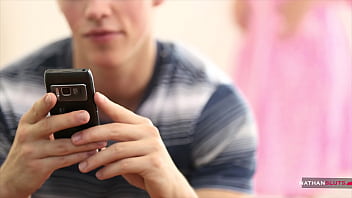 Teens loves a good pounding