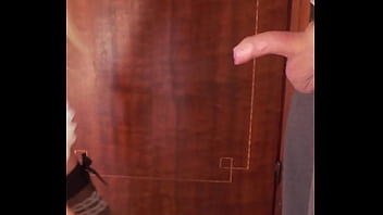 Good maids clean floors great maids like candie cross drop to their knees and polish cocks