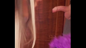 Good maids clean floors great maids like candie cross drop to their knees and polish cocks