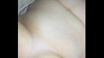 Cocksucking slut w hitachi