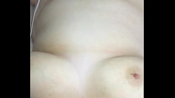 Cocksucking slut w hitachi