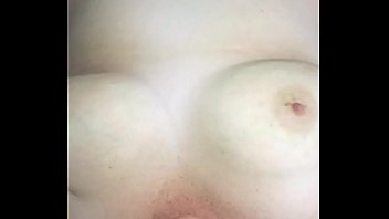 Cocksucking slut w hitachi