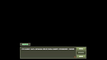Проходження гри Мисливець на Відьом Частина 27 Остання Проходження гри Мисливець на Відьом Частина 27 Остання