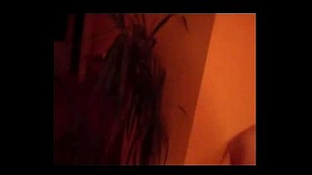 Babe gets fucked in the ass while she toys her shaven twat