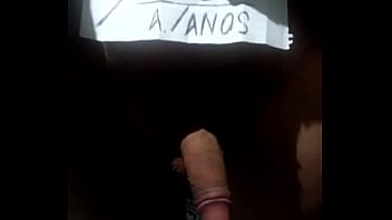 Vídeo de verificación