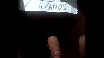 Vídeo de verificación