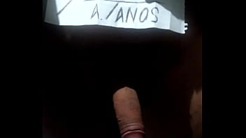 Vídeo de verificación