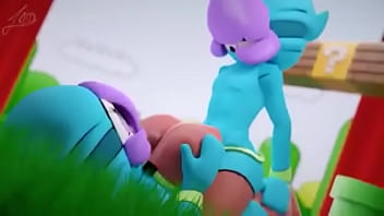 Shyfuckpals Shyfuckpals