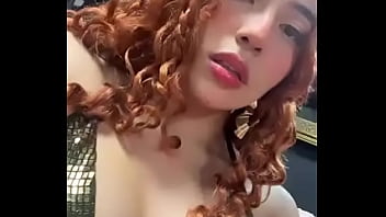 ¿qué harán en su noche de sábado los leo