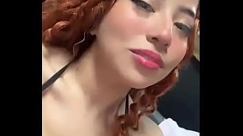 ¿qué harán en su noche de sábado los leo