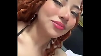 ¿qué harán en su noche de sábado los leo