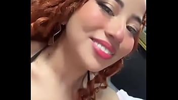 ¿qué harán en su noche de sábado los leo