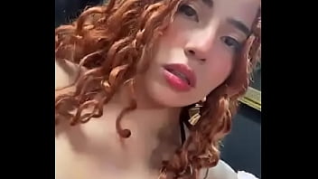 ¿qué harán en su noche de sábado los leo