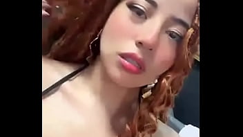 ¿qué harán en su noche de sábado los leo