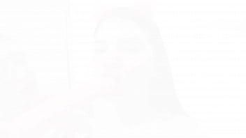 Only anal for slutty nicki rot and no romance