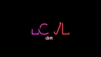 On se retrouve en tête à tête toi et moi j'avais très envie de passer ce