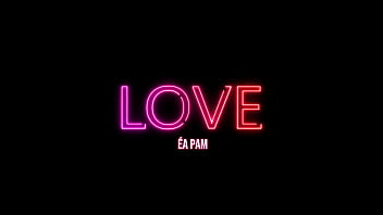 On se retrouve en tête à tête toi et moi j'avais très envie de passer ce