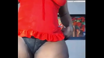 Video bokep part 68798115