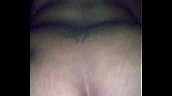 Dazion And Tapria Fucking thumbnail