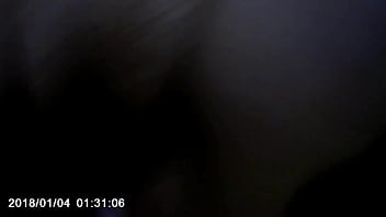 Madura latina recibe lecciones de masturbación de un jovencito y se lo folla