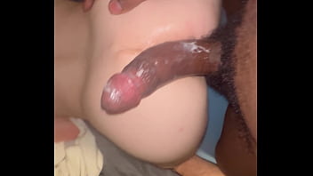 Twink Hole Wrecked By Bbc thumbnail