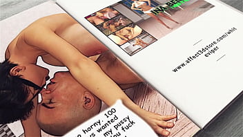 Comic Promo With Ina thumbnail