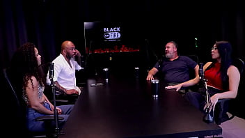 A forma que faz o "carona do ted" uma transa a 4 que fez no carro queria gravar com trans e homem é o que mais para ele binho ted ted oficial watch sheer red