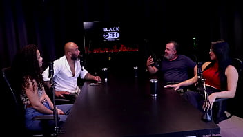 A Forma Que Faz O "carona Do Ted" Uma Transa A 4 Que Fez No Carro Queria Gravar Com Trans E Homem é O Que Mais Para Ele Binho Ted Ted Oficial Watch Sheer Red thumbnail