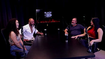 A forma que faz o "carona do ted" uma transa a 4 que fez no carro queria gravar com trans e homem é o que mais para ele binho ted ted oficial watch sheer red